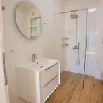 Lauc