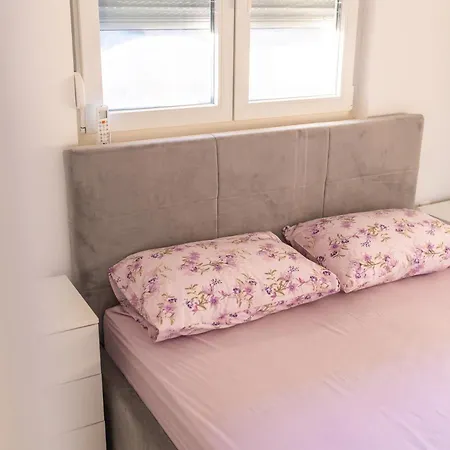 Daire Lauc Liyubuşka